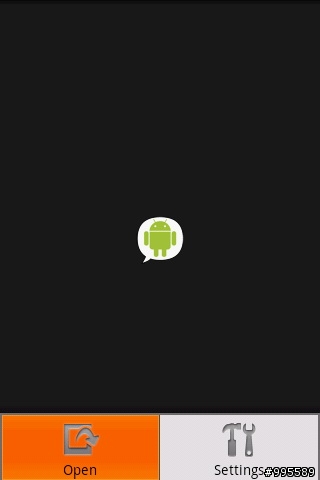 強化你的Android~軟體工具心得分享