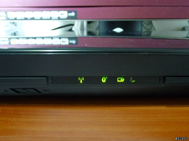 超值分享ThinkPad SL400 兼顧時尚與經典的國民機