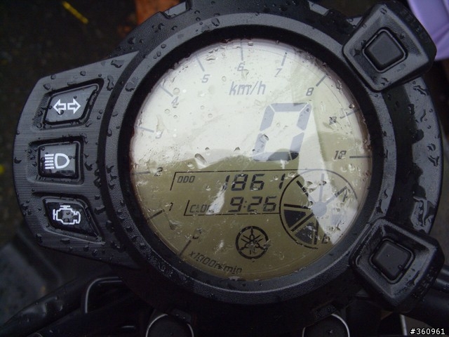 暑假前最後的長跑....東眼山+羅馬公路雨跑行(36P)