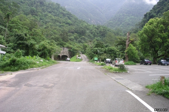 J.P及MOSSO小白之花蓮地獄路線II 距花蓮市不到10KM之 佐昌步道 公路車請山下等!!