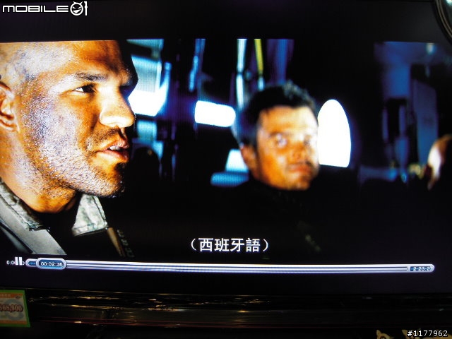 韓國風暴(LG 47LG60YD)對決台灣極品(Jipin 9147)、日本之最(SONY 46X1)