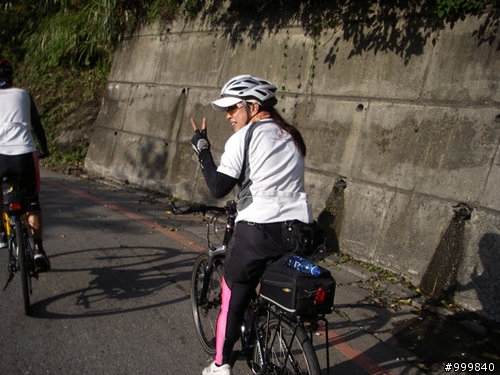 【路線分享】一日223K小雙北(北宜+北濱)&一日255K大雙北(北橫+北宜)