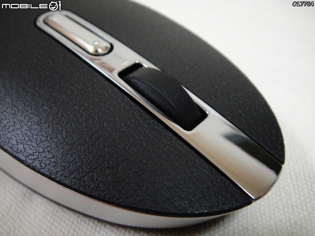 【王者登場 誰與爭鋒】SONY VAIO VGN-Z48TD/X 碳纖黑+吉田カバンPCバッグ レッドチェック【数量限定30】 CC-YPC-SR/RC