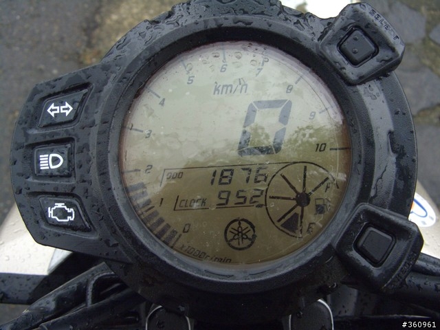 暑假前最後的長跑....東眼山+羅馬公路雨跑行(36P)