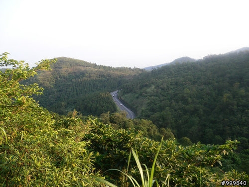 【路線分享】一日223K小雙北(北宜+北濱)&一日255K大雙北(北橫+北宜)