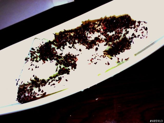 sushi 日式料理