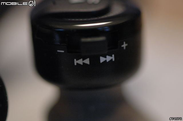 Bluetooth耳機新選擇~ALTEC Laning BackBeat 906