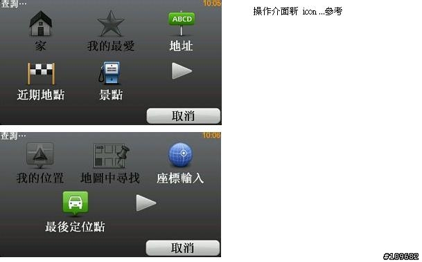 體驗全新第四代 XL-- 新機剖析