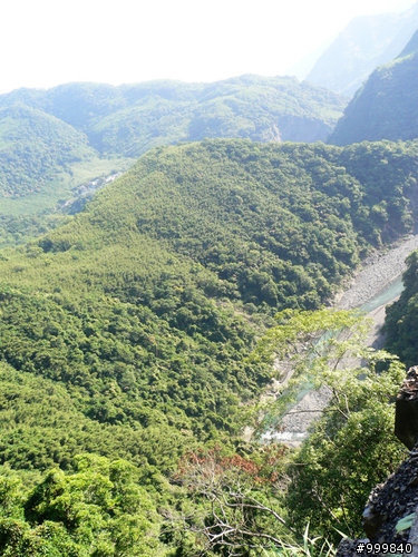 【路線分享】一日223K小雙北(北宜+北濱)&一日255K大雙北(北橫+北宜)