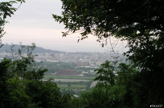 J.P及MOSSO小白之花蓮地獄路線II 距花蓮市不到10KM之 佐昌步道 公路車請山下等!!