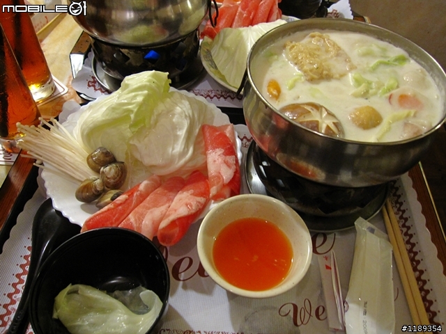 就是愛台灣!環島行。5/24~5/29(更新完畢)