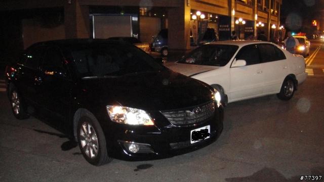 車禍 理賠問題 請問這樣合理嗎???