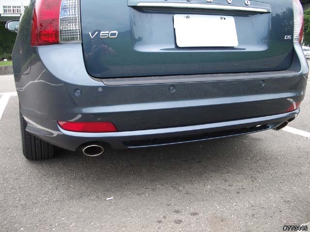 V50 D5 R-design大佳河濱公園寫真及美容洗車照~~