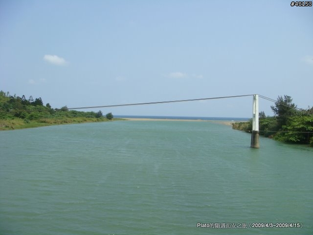 16吋6速折疊腳踏車環島旅行遊記 (威寶小折)