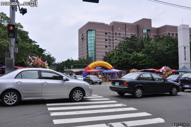 宅宅向前衝~南寮漁港首發~屁股痛的圓滿成功
