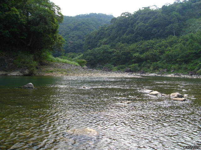 台北-坪林(北42)闊瀨-雙溪-平溪(106)台北
