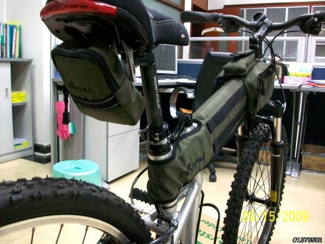 "MADE IN TAIWAN "反了!!