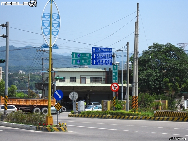 就是愛台灣!環島行。5/24~5/29(更新完畢)