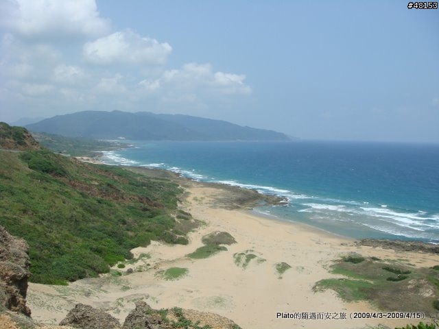 16吋6速折疊腳踏車環島旅行遊記 (威寶小折)