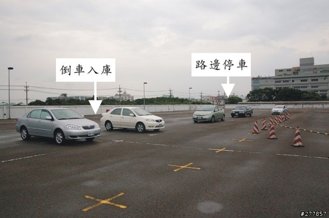 2009.6.13 Prius 見面會暨試駕心得