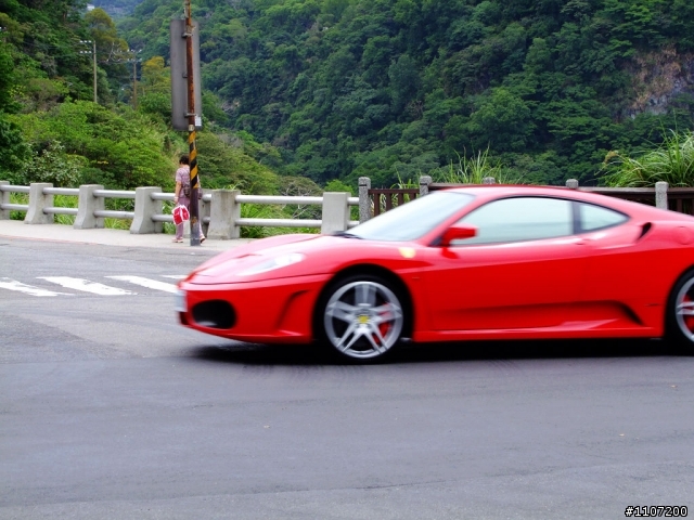 0613我們晨騎腳踏車,他們竟然...