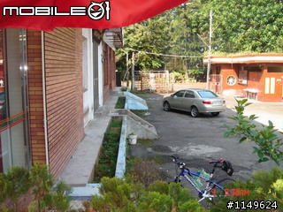 【分享】20090609杉林溪