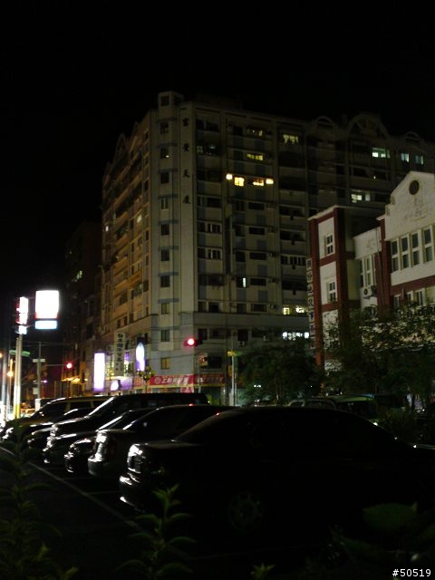 SE對決-拍照PK __ W902 VS. C901 VS. C905