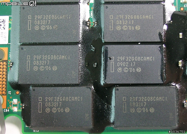 HP商用迷你筆記型電腦-Mini 2140高解析度螢幕+Intel SSD固態硬碟版試用分享