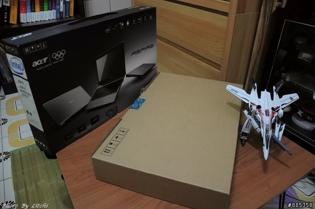 Timeline系列 4810TG SU3500 2G~