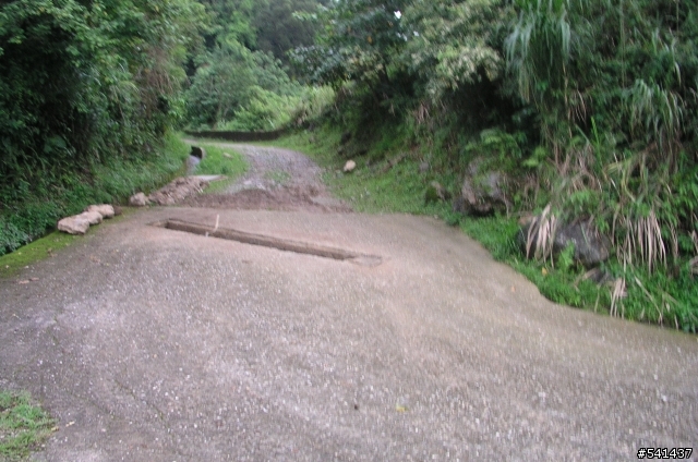 J.P及MOSSO小白之花蓮地獄路線II 距花蓮市不到10KM之 佐昌步道 公路車請山下等!!
