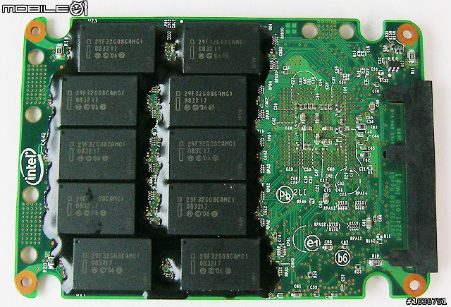 HP商用迷你筆記型電腦-Mini 2140高解析度螢幕+Intel SSD固態硬碟版試用分享