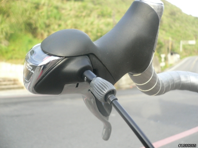 怎麼都沒人進來@@【KHS】F20-R小折車主簽到簿~別讓它潛下去啊!!