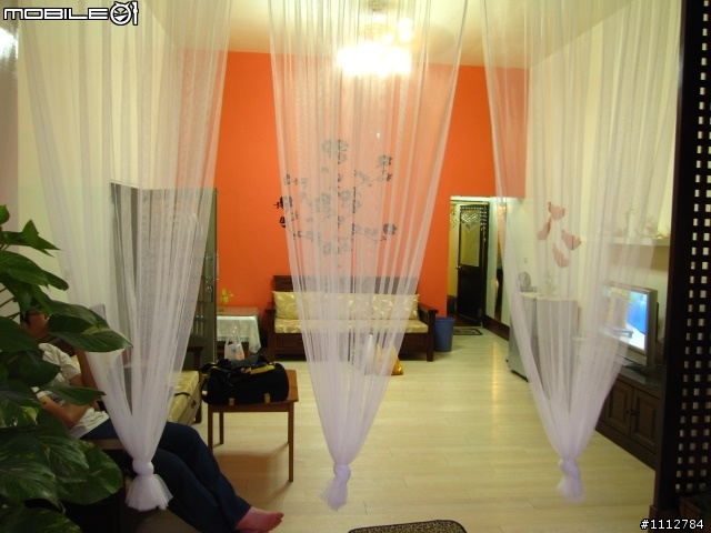 2009四極點環島--0712~0718七天六夜(0725新增紀錄片)