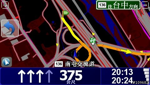 純貼圖---無聊者請進--免門票