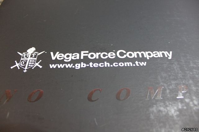 【分享】VFC HK416全金屬電動槍