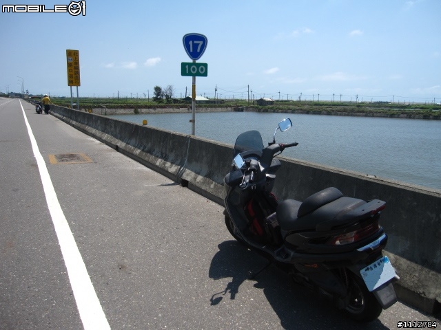 2009四極點環島--0712~0718七天六夜(0725新增紀錄片)