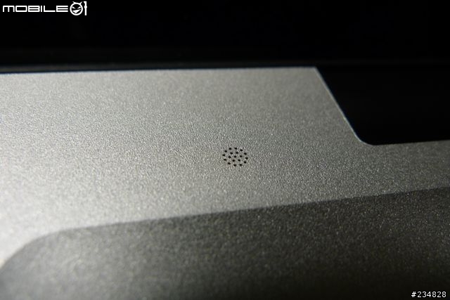 新MacBook Pro 13.3 簡易開箱測試 附測3Dmark06