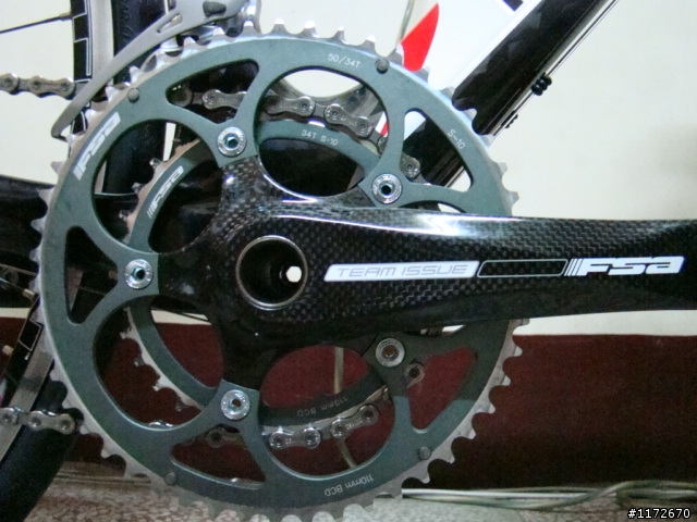 KUOTA kharma新車簽到(很不專業的"牽車文")