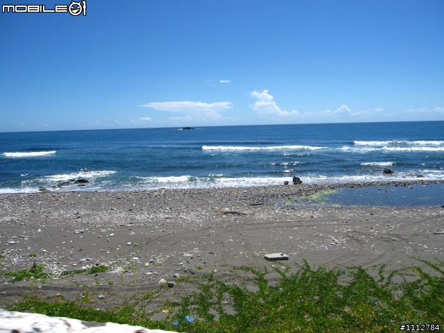 2009四極點環島--0712~0718七天六夜(0725新增紀錄片)