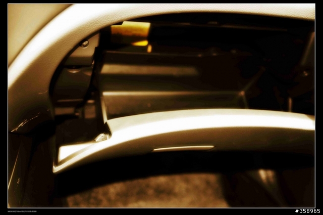 2009 IMPREZA WRX STI 改裝紀實("完整版" 同場加映 印象對決 Blitz EVO X!!)