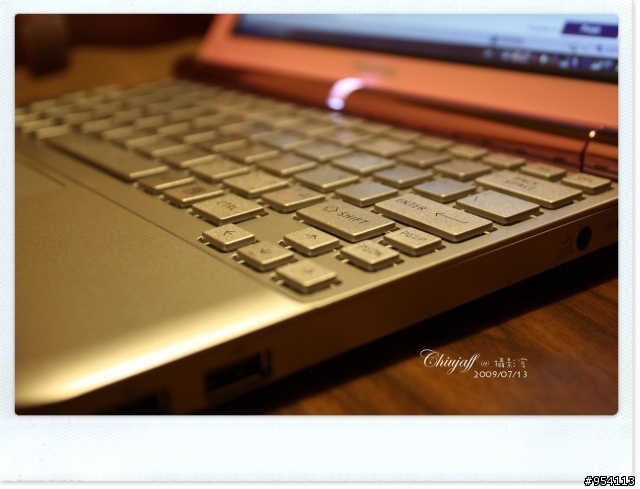 女王必備機型...NB200 粉色系