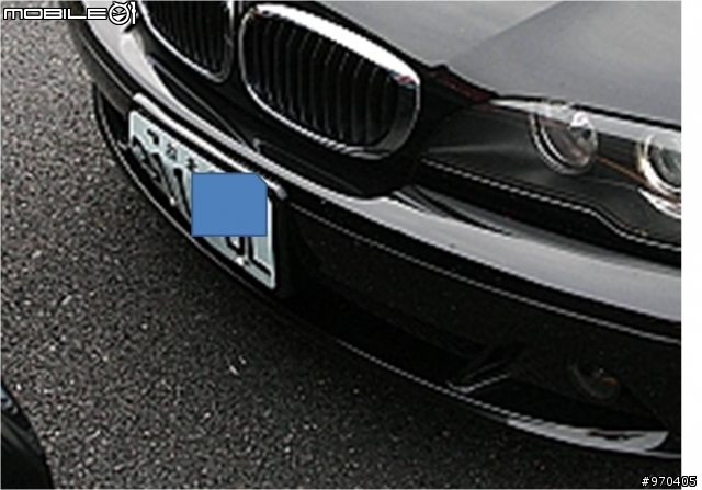 BMW320親上CIVIC 8(0724更新BMW維修費)