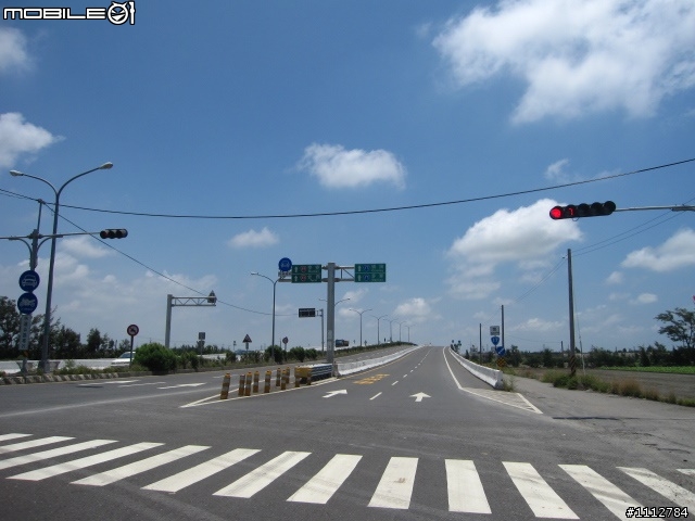 2009四極點環島--0712~0718七天六夜(0725新增紀錄片)
