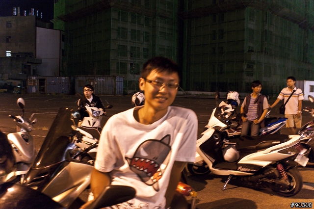 2009/7/17 小惡魔桃園陌生人團之~7月16日喝咖啡聊是非(平安簽到&後續討論區)~