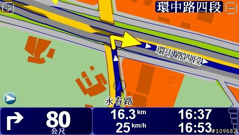 純貼圖---無聊者請進--免門票