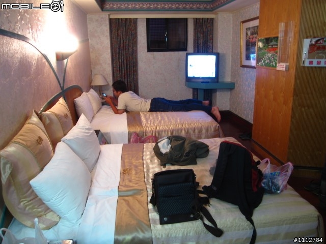 2009四極點環島--0712~0718七天六夜(0725新增紀錄片)