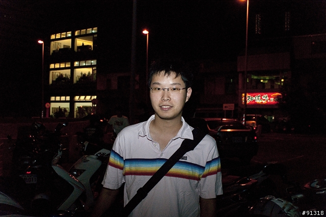2009/7/17 小惡魔桃園陌生人團之~7月16日喝咖啡聊是非(平安簽到&後續討論區)~