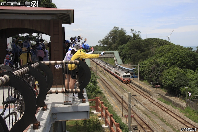 《一路南北騎 - 第十集》新竹騎車樂趣多‧啤酒鮮奶真痛快