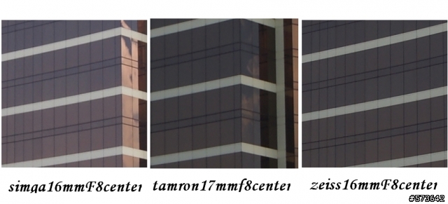 alpha 系統超廣角新選擇--tamron 10-24