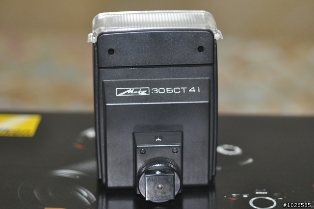 最後終於敗入~D90入手~~新機+老鏡開箱文